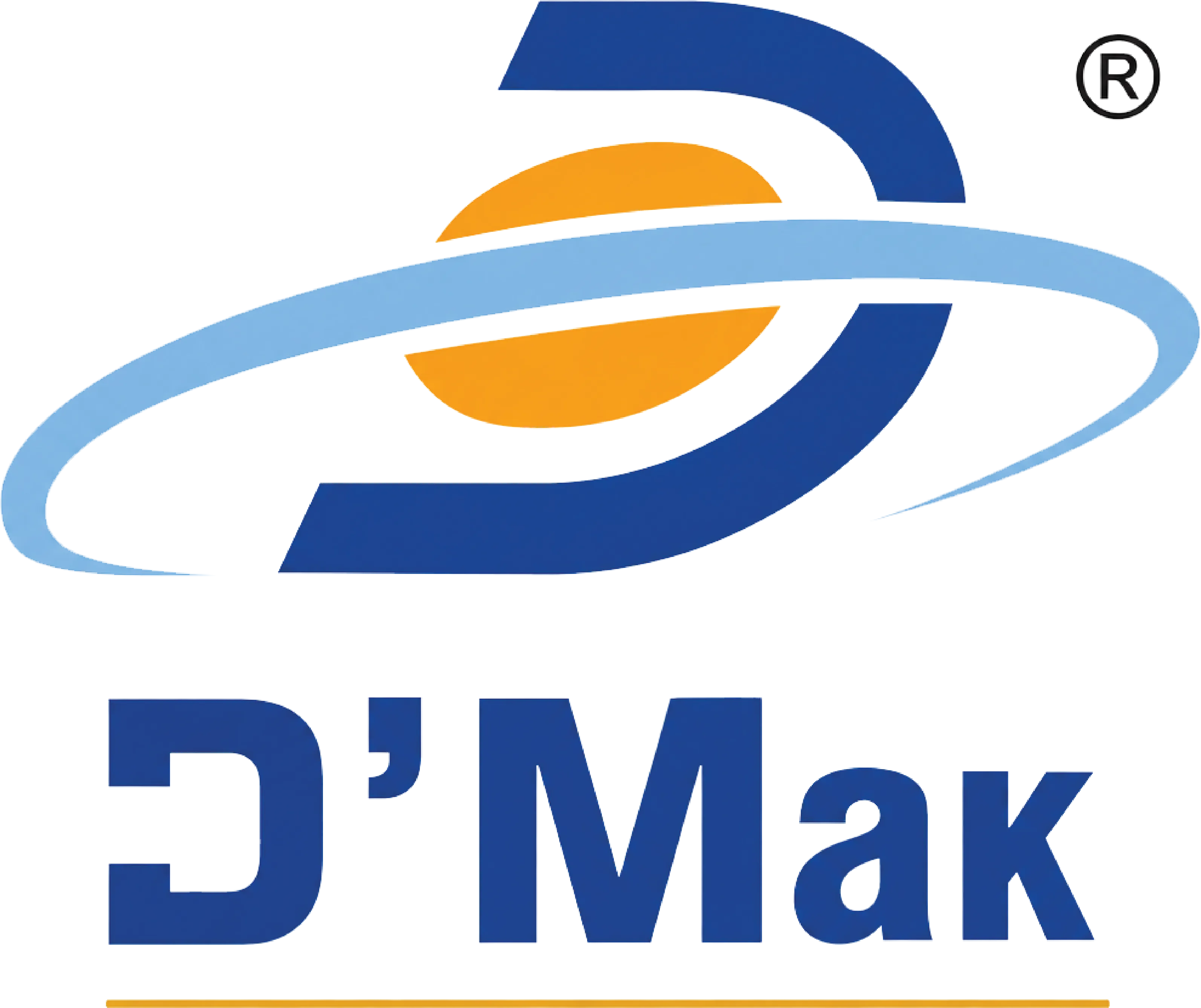 Dmak